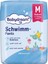 Mayo Bebek Bezi Küçük Boy (4 - 9 Kg) 12'li 1