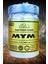 Mym 400 gr Miyom 5
