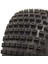 22X11-8 P323 4pr Atv Lastik 2