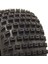 22X11-8 P323 4pr Atv Lastik 3