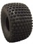 22X11-8 P323 4pr Atv Lastik 4