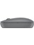 SPK7378 Kablosuz Mouse 1600DPI 3 Tuşlu Optik Mouse Gri 2