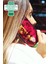 iPhone 13 Pro Max Uyumlu Galatasaray 5 Yıldız Parçalı Aslan Lisanslı Telefon Kılıfı 3