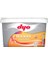 Dinamik Silikonlu Mat Iç Cephe Boyası 2,5 Lt 4217 Yeni Somon-2,5 Lt 1