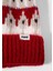 Ponponlu Bordo BERE1912801-82051 3