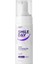 Smileday Diş Temizleme Jel 100 ml x 3 Adet 1