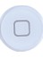 Tablet Pc IPAD Power Button Beyaz (5131) 1