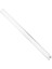 Şarjlı Hareket Sensörlü Ledli Kabin Işığı 60.5cm (5131) 1