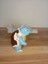 STARLAB3DSTUDIOS Pokemon-Blastoise 3 Boyutlu Figür 3