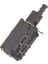 X3-X4 Anahtar (5131) 1