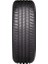 195/60R16 89H T001 Yaz Lastiği (Üretim TARIHI:2025) 2