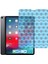 Apple iPad Air 13 M3 A3268 A3269 Uyumlu Tablet Nano Ekran Koruyucu 1