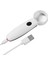 USB LED Işıklı Büyüteç (5131) 1