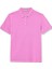 United Colors Of Benetton Kadın Polo Yaka T-Shirt 123P3WG9D3008 1