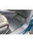 Opel Grandland Ev 2025 Vesonrası 3D Havuzlu Papsas ve Üst Bagaj Havuzu 3