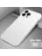 Iphone 14 Plus Mat Elektro Cam Kapak 1