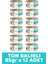 Optimal Nutrition Ton Balıklı Tahılsız Kedi Konservesi 85GR (12 Adet) 1