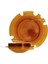 Decon Ddu -75T Mebran 50.8 mm (5131) 1