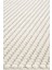 Luxess Dizayn 1063 Vizon Kaymaz Taban Kesme Yolluk Mutfak Halısı Modern Salon Halısı 3