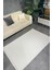 Luxess Dizayn 1063 Vizon Kaymaz Taban Kesme Yolluk Mutfak Halısı Modern Salon Halısı 1