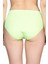Yeşil Mı Emay 3002 Soft Mama Slip 3