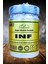 Inf Formül 400 gr 2