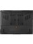 Tuf Gaming A15 FA507NUR-LP159 Amd Ryzen 7 7435HS 16GB 512GB SSD Rtx 4050 (140W) 15.6" 144Hz IPS Panel Fhd Freedos Taşınabilir Bilgisayar 5