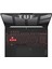 Tuf Gaming A15 FA507NUR-LP159 Amd Ryzen 7 7435HS 16GB 512GB SSD Rtx 4050 (140W) 15.6" 144Hz IPS Panel Fhd Freedos Taşınabilir Bilgisayar 6