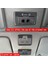 Spacia B Için Araba Ön Okuma Lambası Kapağı Trim Stickerı (Yurt Dışından) 3