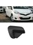 Yaris Le 2012-2014 Için Ön Tampon Çekme Kancası Kapağı 52127-52931 (Yurt Dışından) 3
