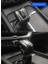 Araba Vites Dekoratif Kılıfı 18-21 XC60 XC90 S90 V90 S60 (Yurt Dışından) 5