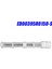 Lombardini ED00395R0150-S Için Jeneratör Benzin Filtre Elemanları (Yurt Dışından) 1