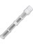Lombardini ED00395R0150-S Için Jeneratör Benzin Filtre Elemanları (Yurt Dışından) 2