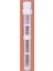 Lombardini ED00395R0150-S Için Jeneratör Benzin Filtre Elemanları (Yurt Dışından) 3