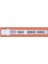 Lombardini ED00395R0150-S Için Jeneratör Benzin Filtre Elemanları (Yurt Dışından) 4