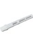 Lombardini ED00395R0150-S Için Jeneratör Benzin Filtre Elemanları (Yurt Dışından) 5