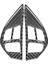 x Mr 2008-2013 Iç Döşeme Için Karbon Fiber (Yurt Dışından) 2