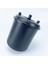 Kamyon Motor Sistemi Yağ Temizleyici 2731875 2412444 (Yurt Dışından) 5