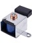 Akıllı Araba Direksiyon Kolonu Solenoid Valfi Için (Yurt Dışından) 2