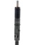 1103A-33T 1104A-44T Motor Için Common Rail Enjektör 2645K022 (Yurt Dışından) 1