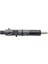 1103A-33T 1104A-44T Motor Için Common Rail Enjektör 2645K022 (Yurt Dışından) 3