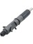 1103A-33T 1104A-44T Motor Için Common Rail Enjektör 2645K022 (Yurt Dışından) 4