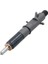 1103A-33T 1104A-44T Motor Için Common Rail Enjektör 2645K022 (Yurt Dışından) 5