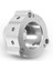 Araba Modifikasyonu Turbo Blow Off Valve Damper Adaptörü A3 Için (Yurt Dışından) 4