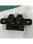 Araba Motor Kaput Kilidi Kabin Kilidi Kapı Kilidi Tertibatı 31425974 (Yurt Dışından) 3