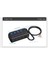12V Sigorta Bloğu Evrensel 20A Sigorta Bloğu Sigorta ve Röle Kutusu Kiti (Yurt Dışından) 1
