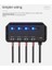 12V Sigorta Bloğu Evrensel 20A Sigorta Bloğu Sigorta ve Röle Kutusu Kiti (Yurt Dışından) 5