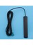 Combox Tcu Mulf Bluetooth Wifi Gsm 3g Fakra 3 Metre Anten Için (Yurt Dışından) 4