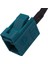Combox Tcu Mulf Bluetooth Wifi Gsm 3g Fakra 3 Metre Anten Için (Yurt Dışından) 5