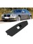 7 Serisi F01 Ön Sol Cam Anahtarı Paneli Çerçevesi Rhd 61319241945 (Yurt Dışından) 5